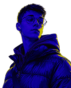 Александр Шатохин